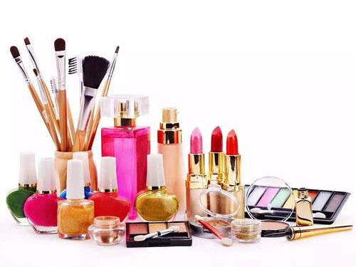 化妆品贴牌包材设计应该注意什么 